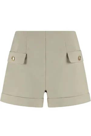 NIKKIE. Bermuda/short n 2-956 2502 imir