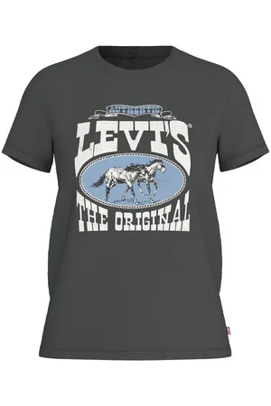 Levi