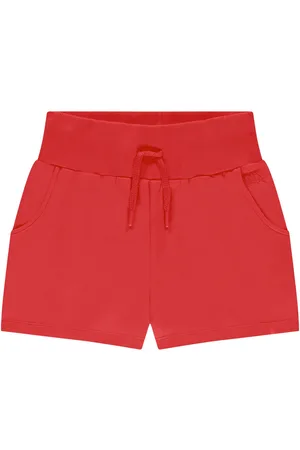 Nik & Nik Short g 2-350 2502