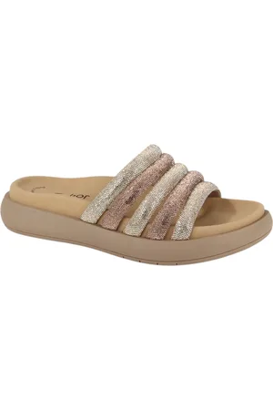 Gabor 63.752.82 dames slippers