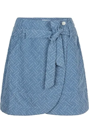 lofty manner Qa40 skirt vive skirt vive