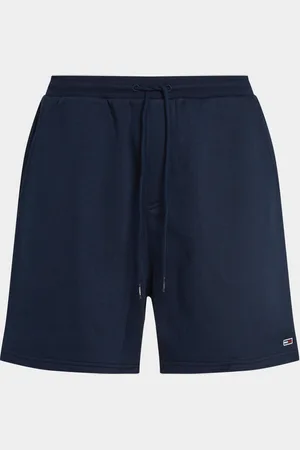 Tommy Hilfiger Zwembroek tjm s flag beach short ext dm0dm21931/c1g