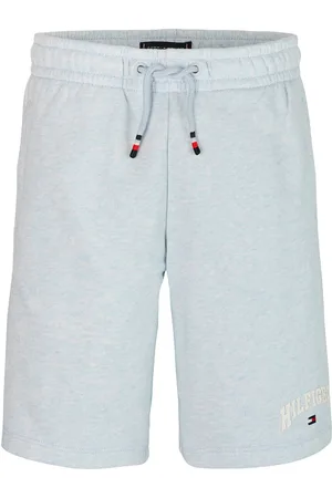 Tommy Hilfiger Short kb0kb09496