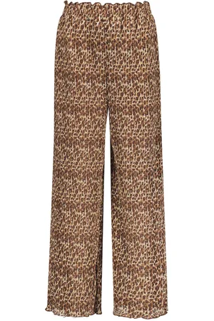 Like Flo Broek f502-5603