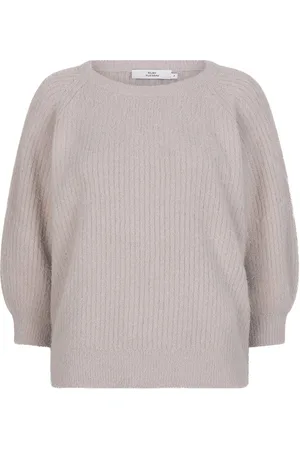 Ruby Tuesday Pullover t502-373