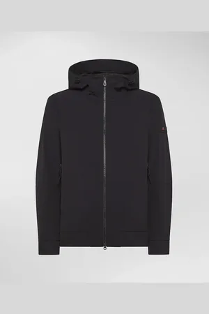 Peuterey Svalbard mdn jacket