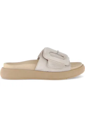 Gabor Slippers