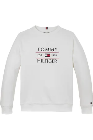 Tommy Hilfiger Sweat kb0kb09569