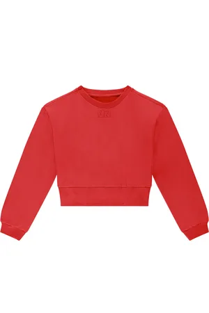 Nik & Nik Hoodie g 8-351 2502