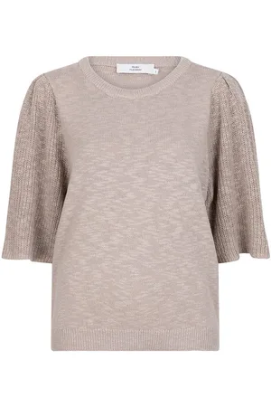 Ruby Tuesday Pullover t502-38