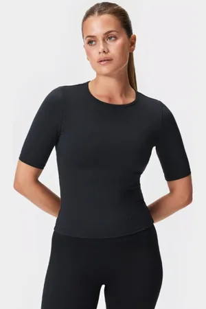 Stronger Soft t-shirt u780-99999