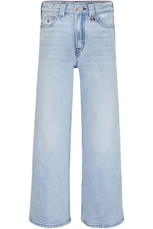 Tommy Hilfiger Jeans kg0kg08404