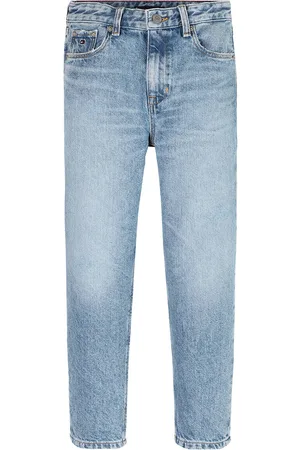 Tommy Hilfiger Jeans kb0kb09562