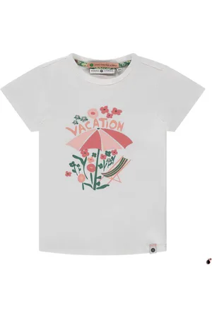Stains&Stories Ssa25208628
