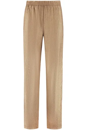 Studio Amaya Broek fiene