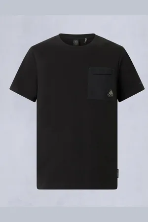 Moose Knuckles Dalon t-shirt
