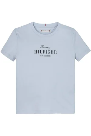 Tommy Hilfiger T-shirt kg0kg08524