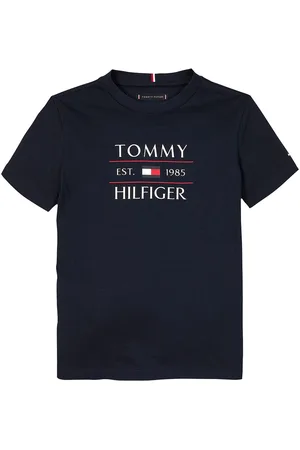 Tommy Hilfiger T-shirt kb0kb09538