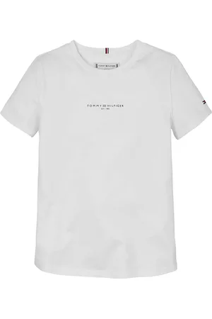 Tommy Hilfiger T-shirt kg0kg08527