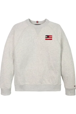 Tommy Hilfiger Sweat kb0kb09571