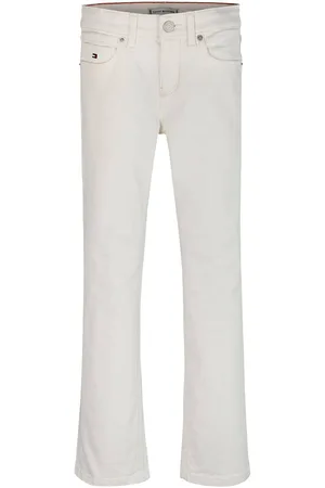 Tommy Hilfiger Jeans kg0kg08408