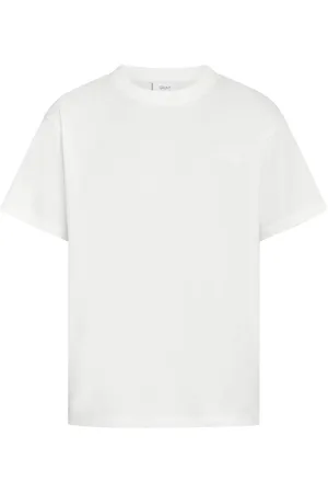 Grunt T-shirt 2513-408