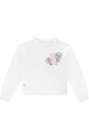 Nik & Nik Hoodie g 8-345 2502