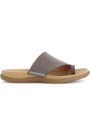 Gabor Slippers