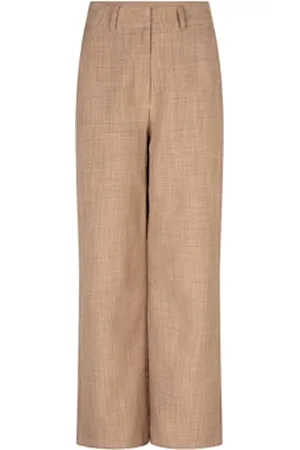 lofty manner Qa33.1 trouser loua trouser loua