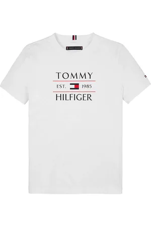 Tommy Hilfiger T-shirt kb0kb09538