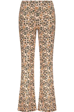Like Flo Broek f502-5623