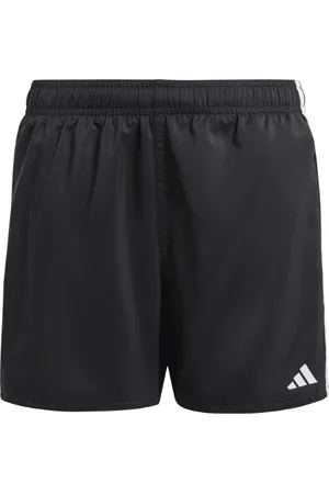 adidas 3s shorts by jd8013