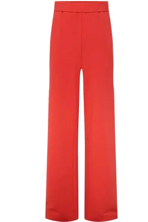 ONLY Broek 15354955