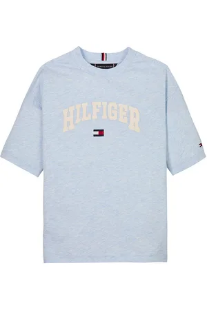 Tommy Hilfiger T-shirt kb0kb09533