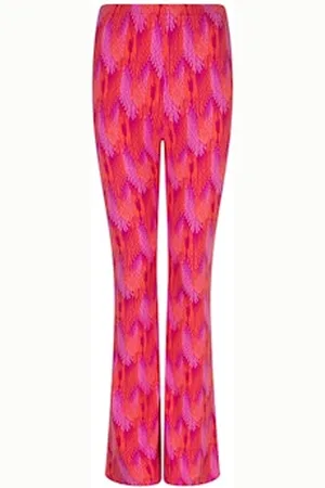 lofty manner Qa39.1 trouser emma