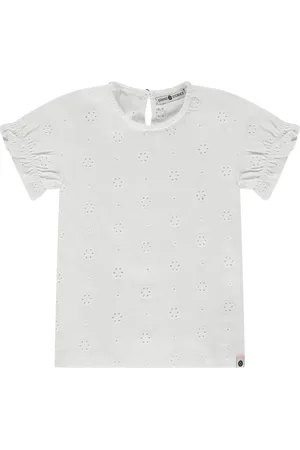 Stains&Stories Ssa25208636