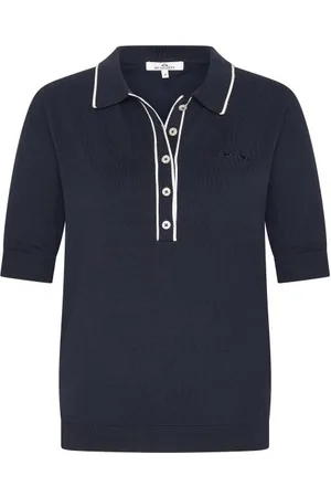 HV POLO Jazlyn 0409103709 5001