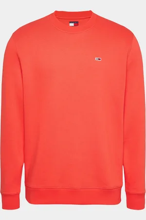 Tommy Hilfiger Sweater tjm reg s flag crew ext dm0dm20741/sn6
