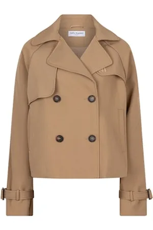 lofty manner Qa43 jacket siem jacket siem