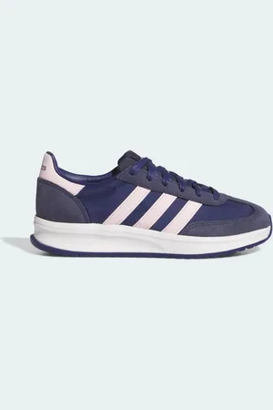 adidas Run 72 casual low sportcas schoen dam