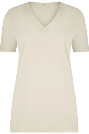 Plus Basics T-shirt 10 251 702