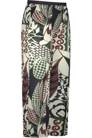 Plus Basics Broek 18 202 284