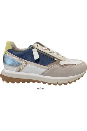 Gabor Damesschoenen sneakers