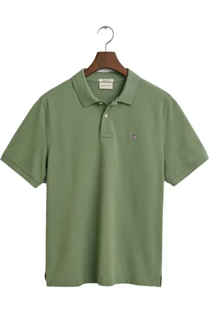 GANT Polo 2210