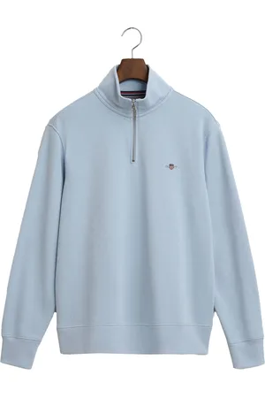GANT Pullover 2008005