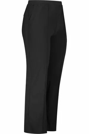 Plus Basics Broek 10 212 364