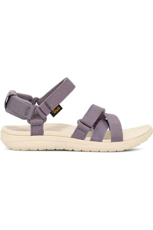 Teva Sanborn mia dames sandaal