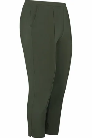 Plus Basics Broek 10 201 063