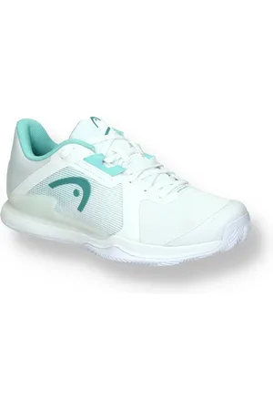 Head Sprint evo 3.5 clay women 274395