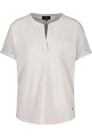 monari T-shirt 409365
